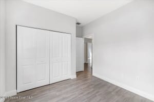 1635 19th Avenue, Vero Beach, FL 32962 - MLS#1069600