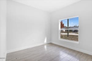 1635 19th Avenue, Vero Beach, FL 32962 - MLS#1069600