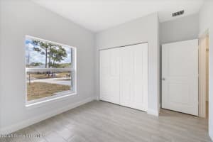 1635 19th Avenue, Vero Beach, FL 32962 - MLS#1069600