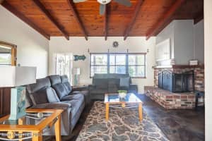 325 Pine Tree Drive, Indialantic, FL 32903 - MLS#1069601