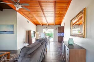 325 Pine Tree Drive, Indialantic, FL 32903 - MLS#1069601