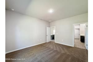 524 L M Davey Lane, Titusville, FL 32780 - MLS#1069607