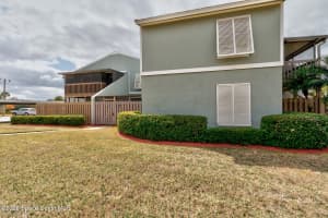 1136 Breezy Way, Sebastian, FL 32958 - MLS#1069609