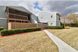 1136 Breezy Way, Sebastian, FL 32958 - MLS#1069609