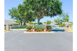 2186 Spring Creek Circle Ne, Palm Bay, Fl 32905, Palm Bay