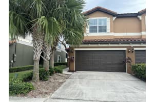 85 Redondo Drive, Satellite Beach, Fl 32937, Satellite Beach