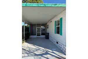 314 San Mateo Boulevard, Titusville, FL 32780 Sold 03/06/26