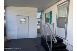 314 San Mateo Boulevard, Titusville, FL 32780 Sold 03/06/26