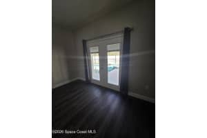 1780 Bridgeport Circle, Rockledge, FL 32955 - MLS#1069616