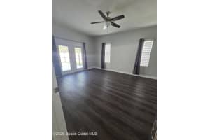 1780 Bridgeport Circle, Rockledge, FL 32955 - MLS#1069616