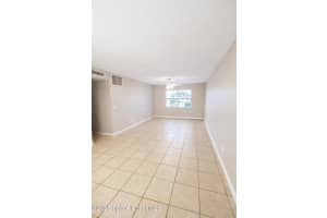 230 Columbia Drive, Cape Canaveral, FL 32920 - MLS#1069617