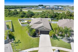 2490 Snapdragon Drive Nw, Palm Bay, Fl 32907, Palm Bay
