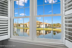 5683 Star Rush Drive, Melbourne, FL 32940 - MLS#1069621