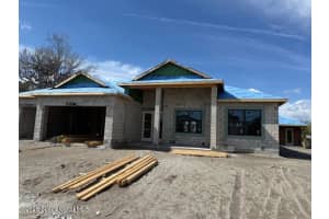 103 Sunset Drive, Cocoa Beach, FL 32931 - MLS#1069622