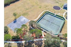 3812 Stream Drive, Melbourne, FL 32940 - MLS#1069624