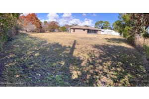 407 Heather Avenue, Palm Bay, FL 32907 - MLS#1069626