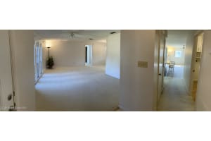 407 Heather Avenue, Palm Bay, FL 32907 - MLS#1069626