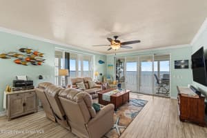 5 Indian River Avenue, Titusville, FL 32796 - MLS#1069628