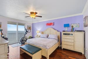 5 Indian River Avenue, Titusville, FL 32796 - MLS#1069628