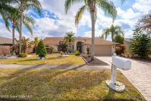 2031 Blue Heron Drive, Melbourne, Fl 32940, Melbourne 2031 Blue Heron Drive, Melbourne, Fl 32940, Melbourne