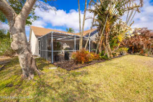 2031 Blue Heron Drive, Melbourne, FL 32940 - MLS#1069630