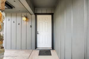 364 Hatcher Street, Palm Bay, FL 32909 - MLS#1069633