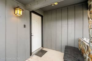 364 Hatcher Street, Palm Bay, FL 32909 - MLS#1069633