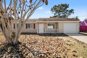 1230 Port Malabar Boulevard, Palm Bay, FL 32905 - MLS#1069635