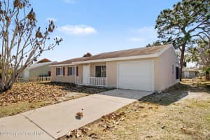 1230 Port Malabar Boulevard, Palm Bay, FL 32905 - MLS#1069635