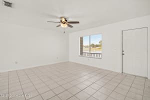 1230 Port Malabar Boulevard, Palm Bay, FL 32905 - MLS#1069635