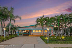 1948 Big Cypress Street Ne, Palm Bay, Fl 32905, Palm Bay 1948 Big Cypress Street Ne, Palm Bay, Fl 32905, Palm Bay