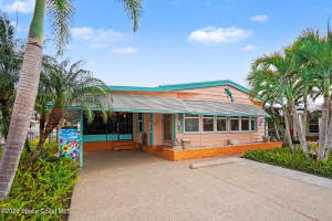 1948 Big Cypress Street, Palm Bay, FL 32905 - MLS#1069636