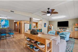 1948 Big Cypress Street, Palm Bay, FL 32905 - MLS#1069636