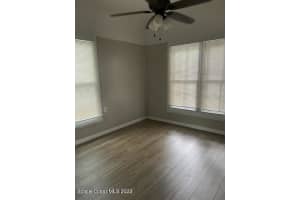 2206 Irwin Street, Melbourne, FL 32901 - MLS#1069637