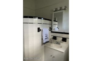 2206 Irwin Street, Melbourne, FL 32901 - MLS#1069637