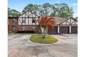 9030 York Lane, West Melbourne, FL 32904 - MLS#1069638