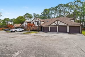 9030 York Lane, West Melbourne, FL 32904 - MLS#1069638