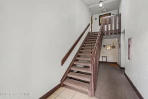 9030 York Lane, West Melbourne, FL 32904 - MLS#1069638