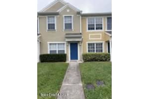 1310 Hampton Park Lane, Melbourne, Fl 32940, Melbourne