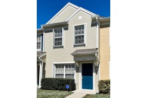 1310 Hampton Park Lane, Melbourne, FL 32940 - MLS#1069641