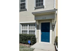 1310 Hampton Park Lane, Melbourne, FL 32940 - MLS#1069641