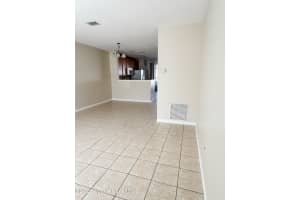 1310 Hampton Park Lane, Melbourne, FL 32940 - MLS#1069641