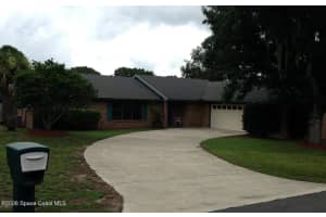 4967 Stonecrest Drive, Lakeland, Fl 33813, Lakeland