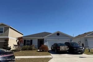 645 Sarner Pass Way, Winter Haven, Fl 33881, Winter Haven