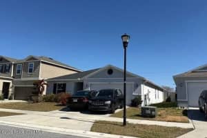 645 Sarner Pass Way, Winter Haven, FL 33881 - MLS#1069645