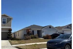 645 Sarner Pass Way, Winter Haven, FL 33881 - MLS#1069645