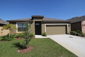 185 Bubbling Lane Nw, Palm Bay, Fl 32907, Palm Bay