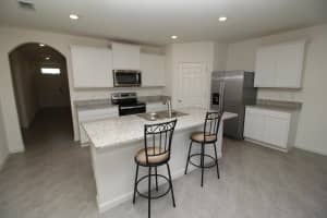 185 Bubbling Lane Nw, Palm Bay, Fl 32907 - Off Market