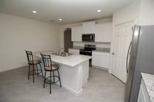 185 Bubbling Lane Nw, Palm Bay, Fl 32907 - Off Market