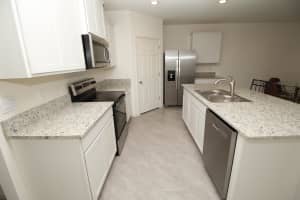 185 Bubbling Lane Nw, Palm Bay, Fl 32907 - Off Market